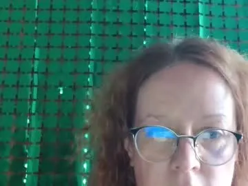 12ennie thumbnail preview