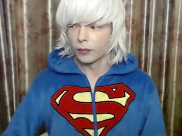 13_angel_14 Profile Image