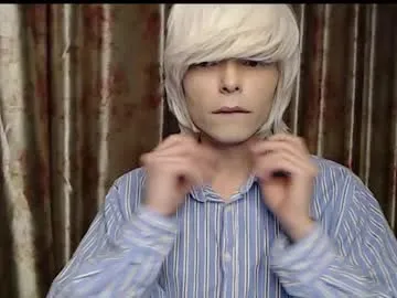 13_angel_14 Image 10