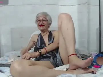 1miss_monserrate Image 11