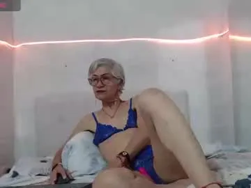 1miss_monserrate Image 4