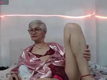 1miss_monserrate Image 5