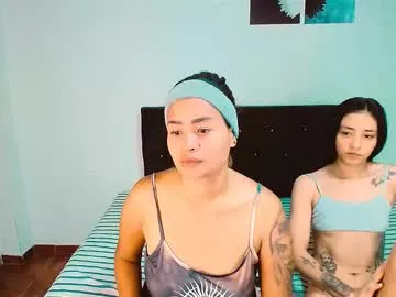 2girls__dream Image 15