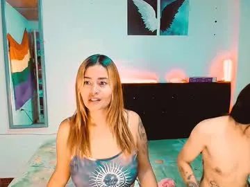 2girls__dream Image 2