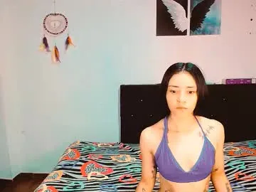 2girls__dream Image 8