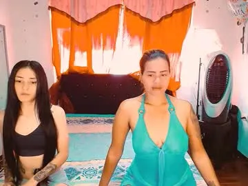 2girls__dream Image 9