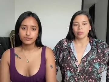 2summerlove2's Thumb Image