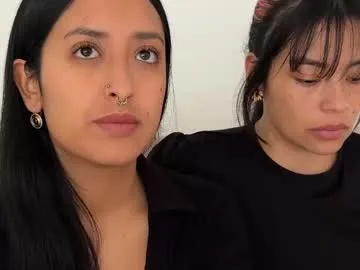 2summerlove2 Image 6