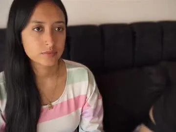 2summerlove2 Image 8