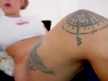 3kam_amazonian Image 13