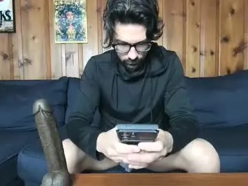 508quigley710 thumbnail preview