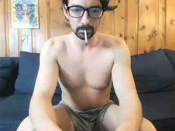 508quigley710 Image 2