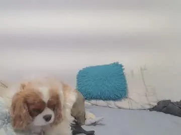 666afrodite Image 12