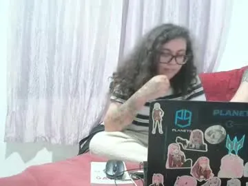 666afrodite Image 13