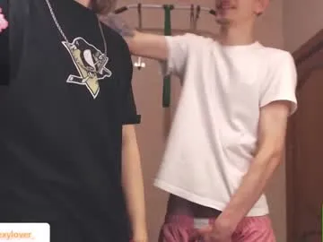 6horny_as_fuck9 thumbnail preview