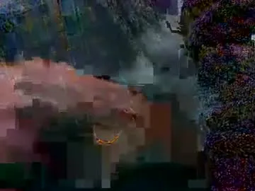 99zeus9 Profile Image