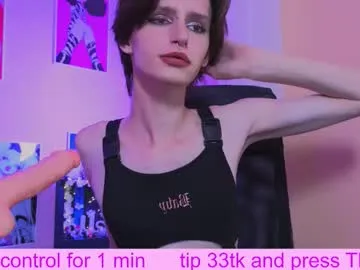 _adrian_the_one Image 3