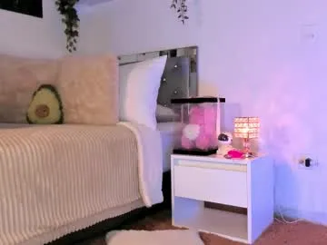 _alissonrose Image 17