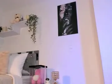 _alissonrose Image 19