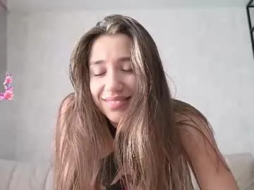 _aura_18 thumbnail preview