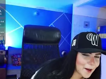 _babyfantasy_'s Thumb Image