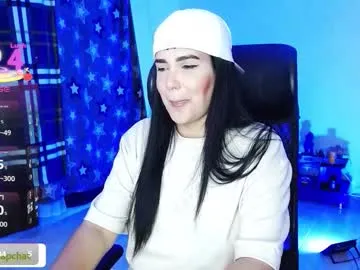 _babyfantasy_ Image 11