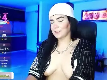 _babyfantasy_ Image 16