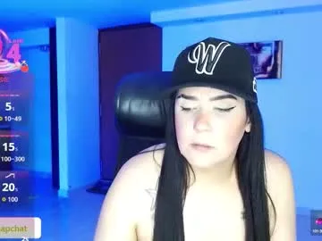 _babyfantasy_ Image 17