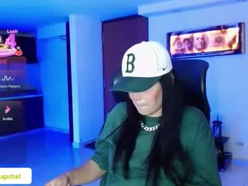 _babyfantasy_ Image 19