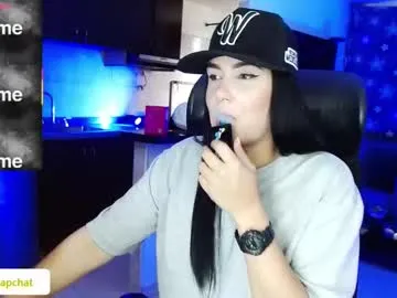 _babyfantasy_ Image 2