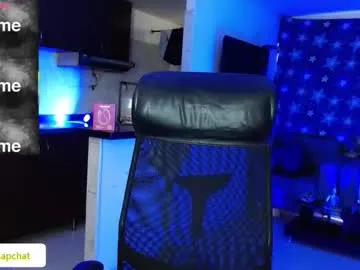 _babyfantasy_ Image 5