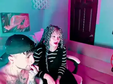 _baterchatur Image 18