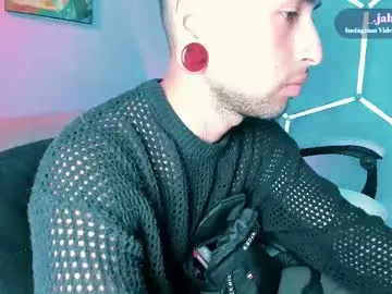 _baterchatur Image 4