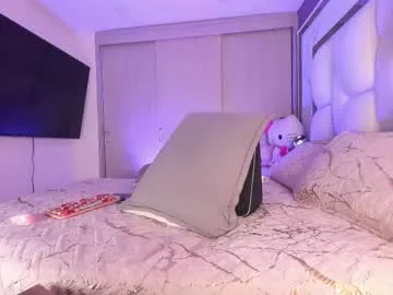 _bellaswwet_ Image 2