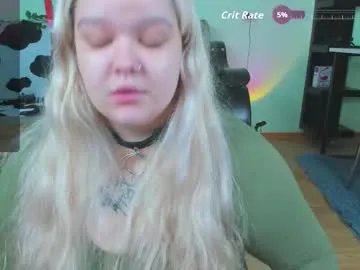 _candym1lky_ Image 18