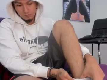 _cannabitch Image 16