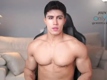 _cristianlopez thumbnail preview