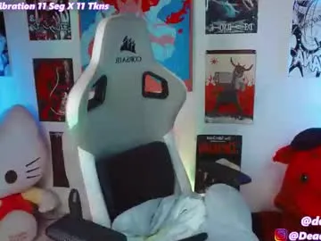 _deadly_doll Image 4