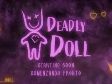 _deadly_doll Image 6