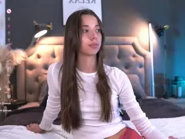 _fluffybunny_ Image 15