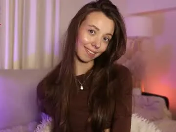 _fluffybunny_ Image 2