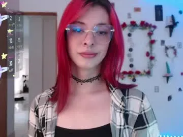 _galya_ thumbnail preview