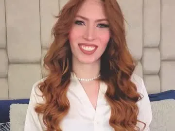 _gingercherry_ Image 19