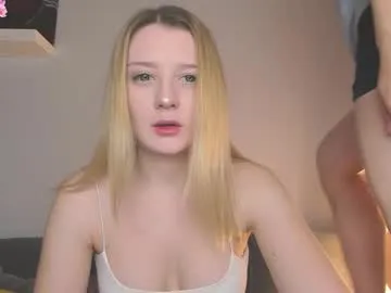 _hey_scarlett_ Image 17