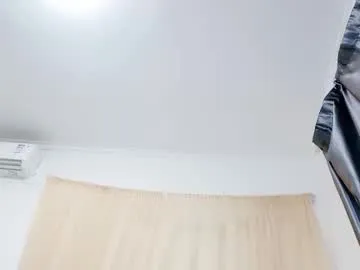 _iuiu_ thumbnail preview