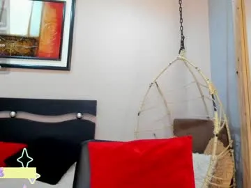 _jireh33_'s Thumb Image