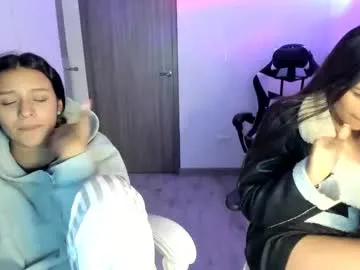 _khloe_sweet Image 13