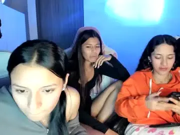 _khloe_sweet Image 14