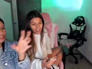 _khloe_sweet Image 15