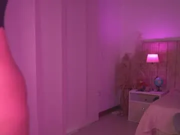 _lissana_scott Image 16